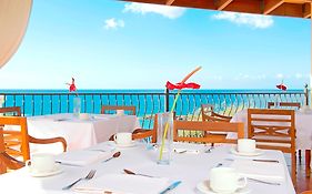 Joia Salome By Iberostar -Adults Only