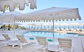 Joia Salome By Iberostar -Adults Only